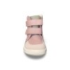 Baby bare FEBO winter candy asfaltico