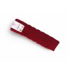 Vlněné návleky Surtex 95% Merino tmavě modré, dospělé