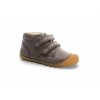 Bundgaard Petit Strap Brown WS