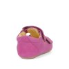 G1140003 Froddo prewalkers sandálky Fuxia