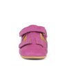 G1140003 Froddo prewalkers sandálky Fuxia