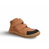 Baby Bare Febo Fall Brown s membránou