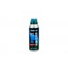 Collonil Breeze Deo Spray 125 ml