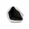Barefoot tenisky Vivobarefoot PRIMUS ASANA WOMENS OBSIDIAN