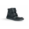 Baby bare FEBO winter black asfaltico