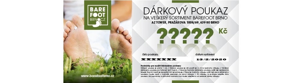 10631_dlpoukaz