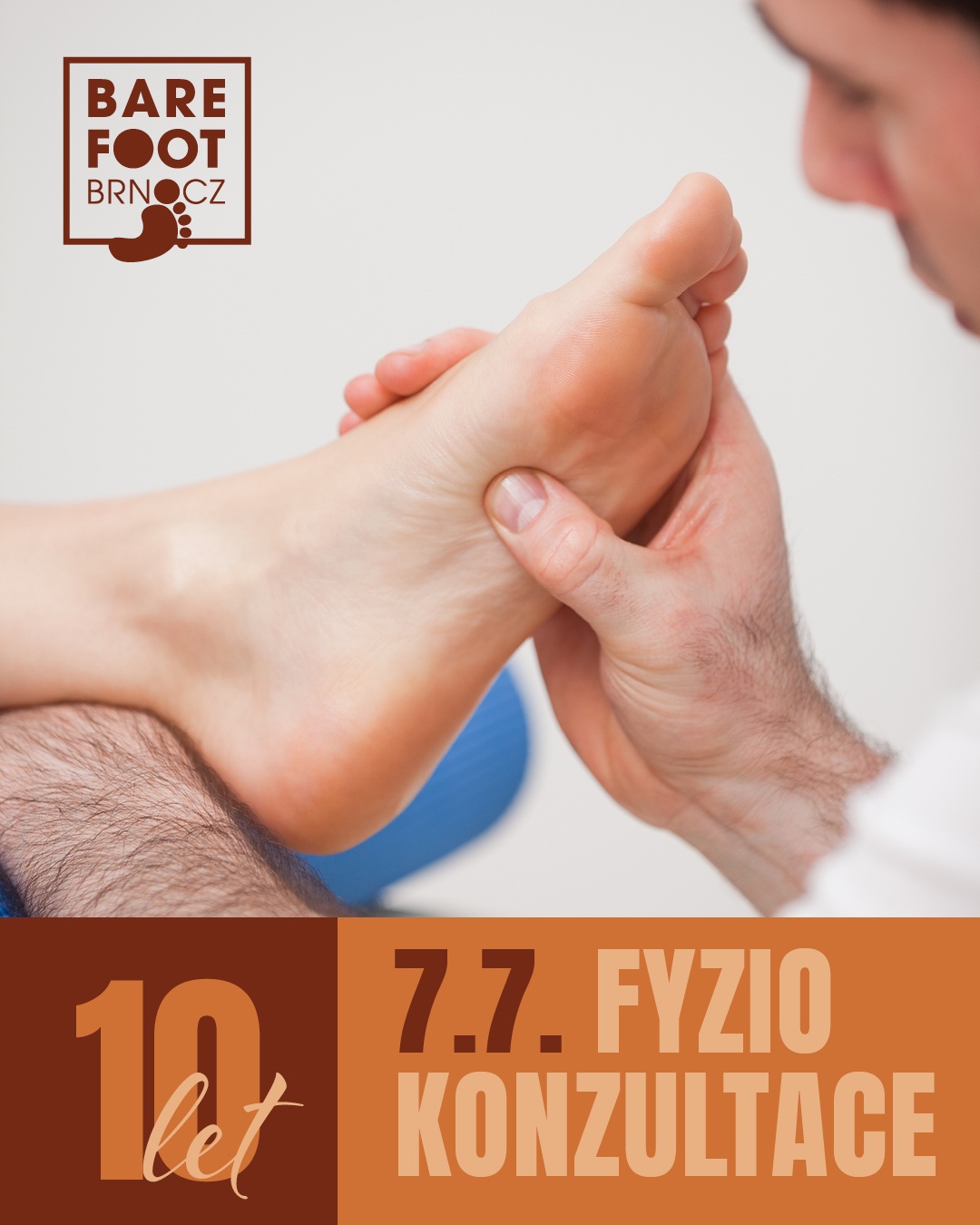 FB_10_Fyzio