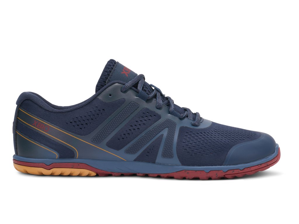 HSM VIRO HFS II Vintage Indigo Red Ochre Right Side 0048 WEB