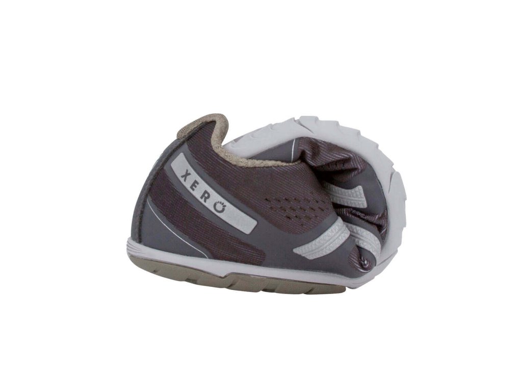 xero hfs pewter