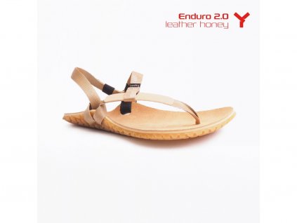 676 3 bosky enduro 2 0 leather honey y 1 1