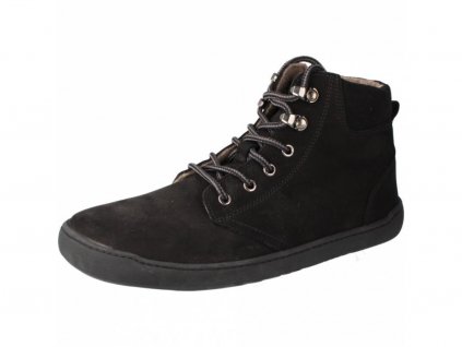 4428 2 g streetstyle nl22115f000 7schwarz