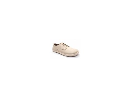 14307 1 protetika horana beige