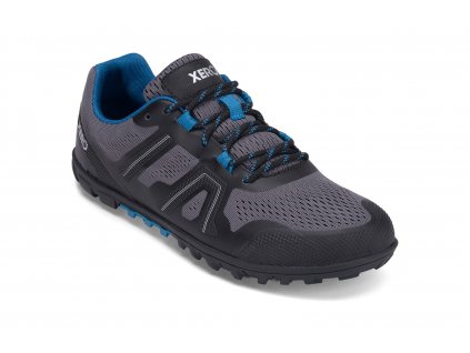 MEW DGS Mesa Trail II Dark Gray Sapphire AngleR 00516 WEB