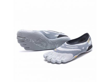 el x knit 23w8602