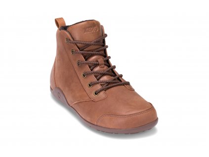 DNL BRWN Denver Leather Brown AngleR 00085 WEB
