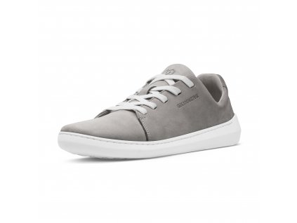 Skinners WALKER Grey 01 Front