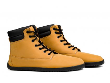 Ahinsa SHUMA CITY pískové