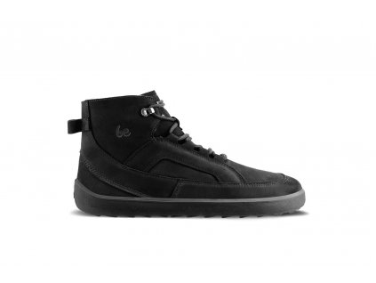 york all black 54482 size large v 1