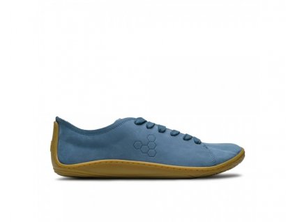 vivobarefoot addis womens indigo (5)