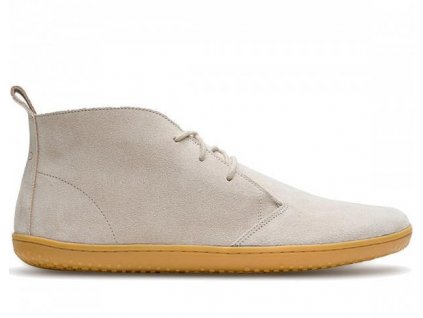 gobi suede 1