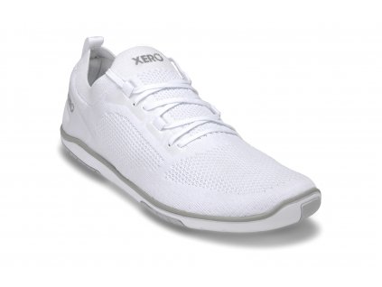 NEXM WHTE Nexus Knit White AngleR 00344 WEB