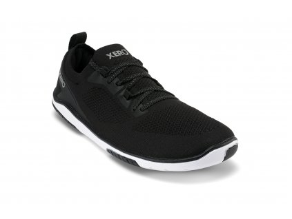 NEXW BLCK Nexus Knit Black AngleR 00075 WEB