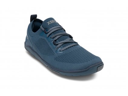 NEXW ONBU Nexus Knit Orion Blue AngleR 00658 WEB