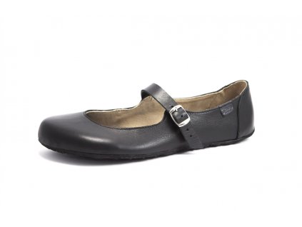 vyr 312 Villet black1