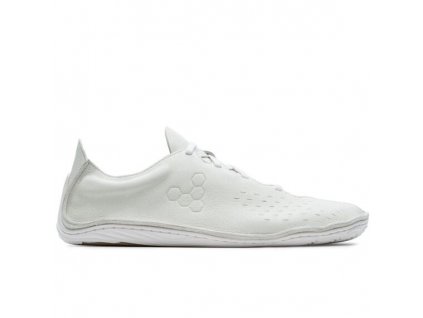Vivobarefoot SENSUS MENS LIMESTONE