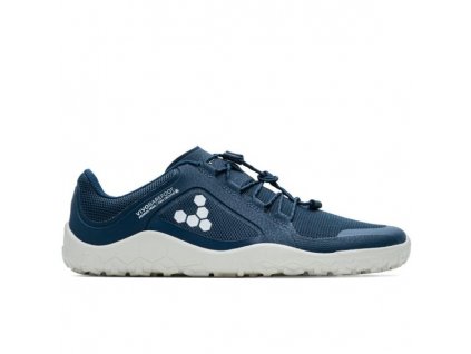 Vivobarefoot PRIMUS TRAIL II FG WOMENS INSIGNIA BLUE