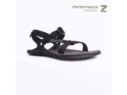 bosky performance Z tech leather normal