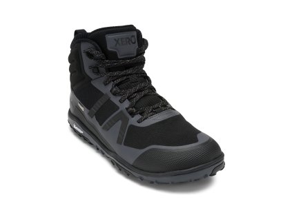 SCXM BKAP Scrambler Mid II WP Black Asphalt AngleR 00634 WEB