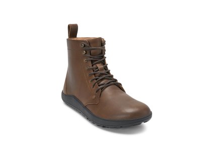 BKRW BRWN Breckenridge Brown AngleR 1048 WEB