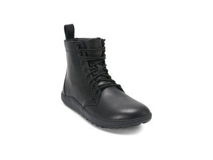 BKRW BLCK Breckenridge Black AngleR 1046 WEB