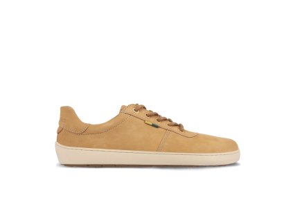 Pheonix Camel brown1