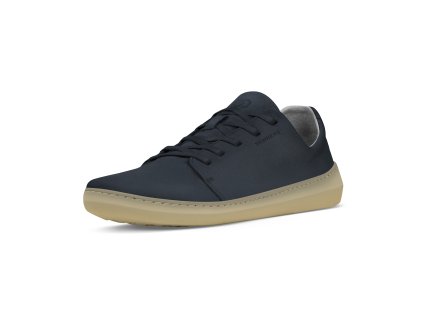 Skinners EASYGOER Dark Blue 01 Front