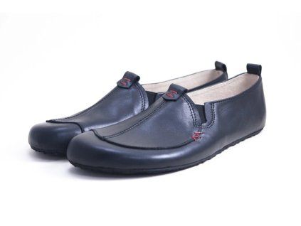 vyrp11 433MOCA BLACKRED WEB 0002 MOCA BLACK RED 6