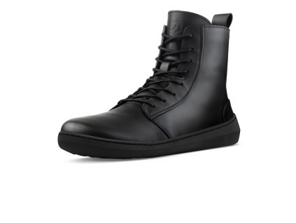 Skinners Astra Black