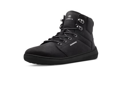 Copy of Skinners Farmer Black 01 FRONT