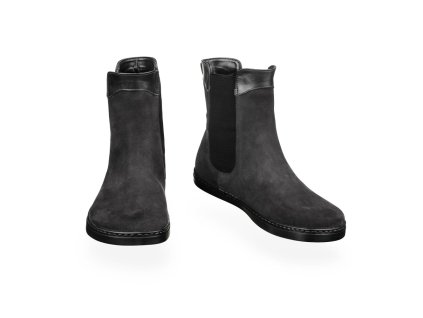 6e1ea5964010ed303a94b19574cc66df 8 001 chelsea noir product front