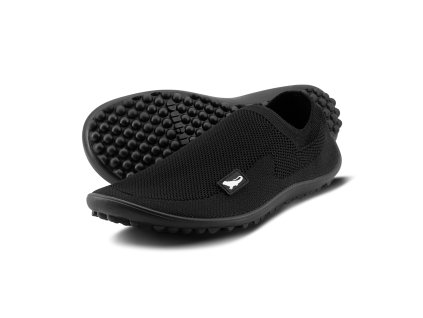 leguano score black 01