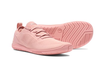 NEXW PKSD Nexus Knit Pink Sand Marketing Pair 2051 WEB