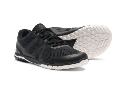 HSW BLCK HFS II Black Marketing Pair 5135 WEB