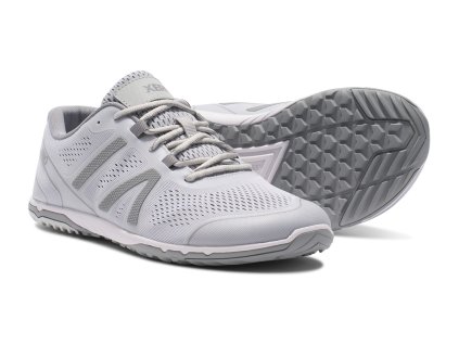 HSM LKAY HFS II Lunar Rock Alloy Marketing Pair 6437 WEB