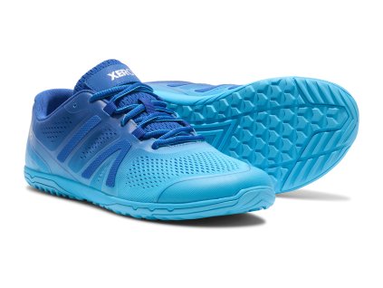 HSM IOQI HFS II Blue Iolite Aquarius Gradient Marketing Pair 3080 WEB