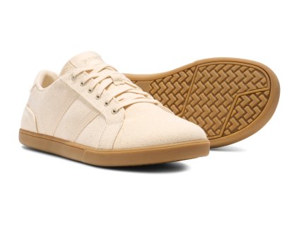 DLCM NTGM Dillon Canvas Natural Gum Marketing Pair 0311 WEB