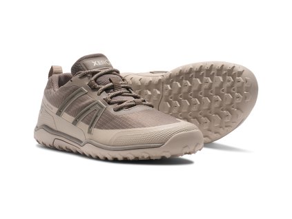 TLXW MRPC Scrambler Trail Low WP Morel Pure Cashmere Marketing Pair 7197 WEB