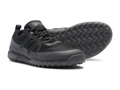 TLXM BKAP Scrambler Trail Low WP Black Asphalt Marketing Pair 3367 WEB