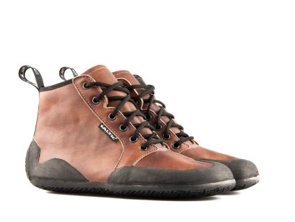 Saltic Outdoor High Tabacco