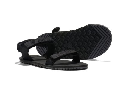DTRW BKAP D Trail Black Asphalt Marketing Pair 4397 WEB